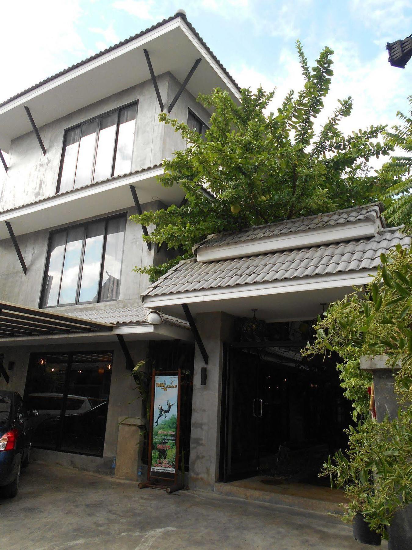 Hotel G2 Boutique 3*