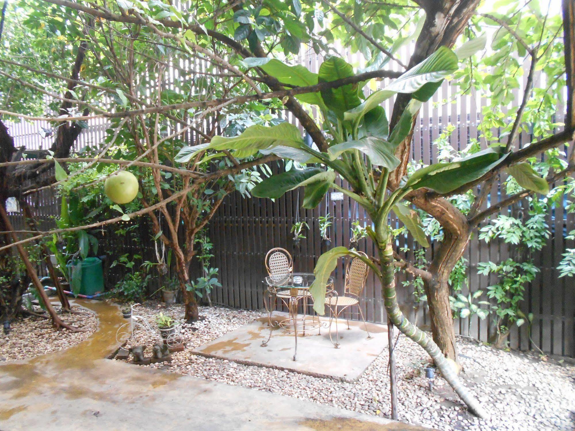 G2 Boutique Chiang Mai