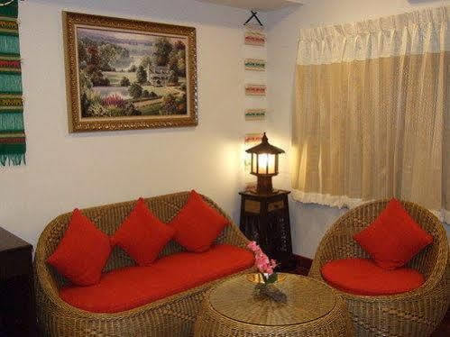 Win Place Chiang Mai
