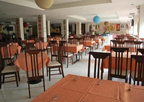 Win Place 3* Chiang Mai