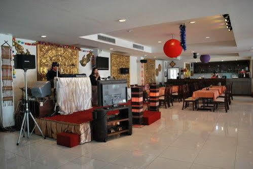 Win Place Hotel 3*