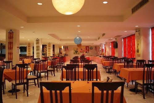 Hotel Win Place 3*