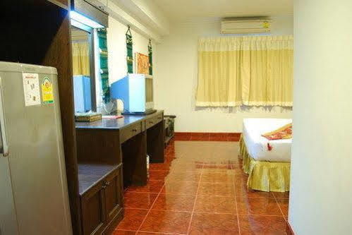 Win Place Hotel 3*