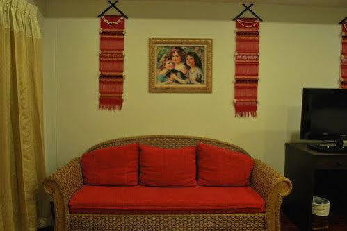 Win Place Hotel