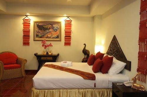 Hotel Win Place 3*
