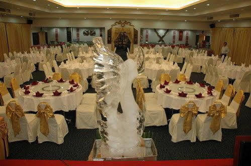 Win Place Hotel