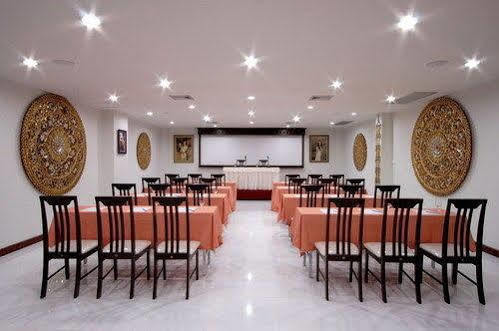 Win Place Hotel 3*