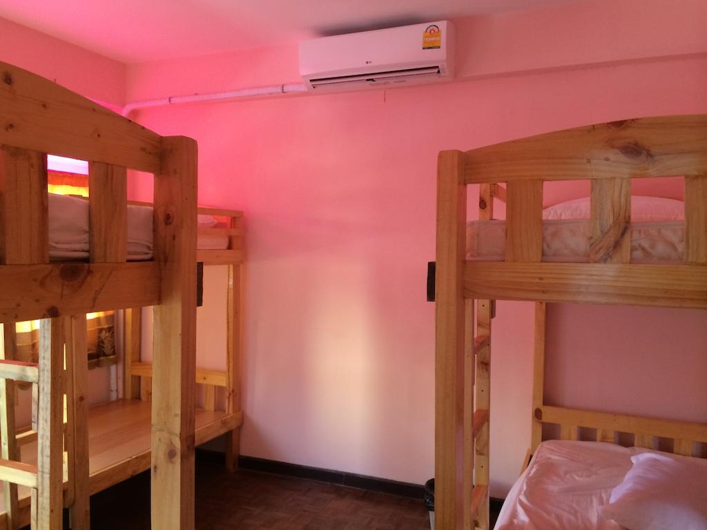 Siri House Bed&breakfast