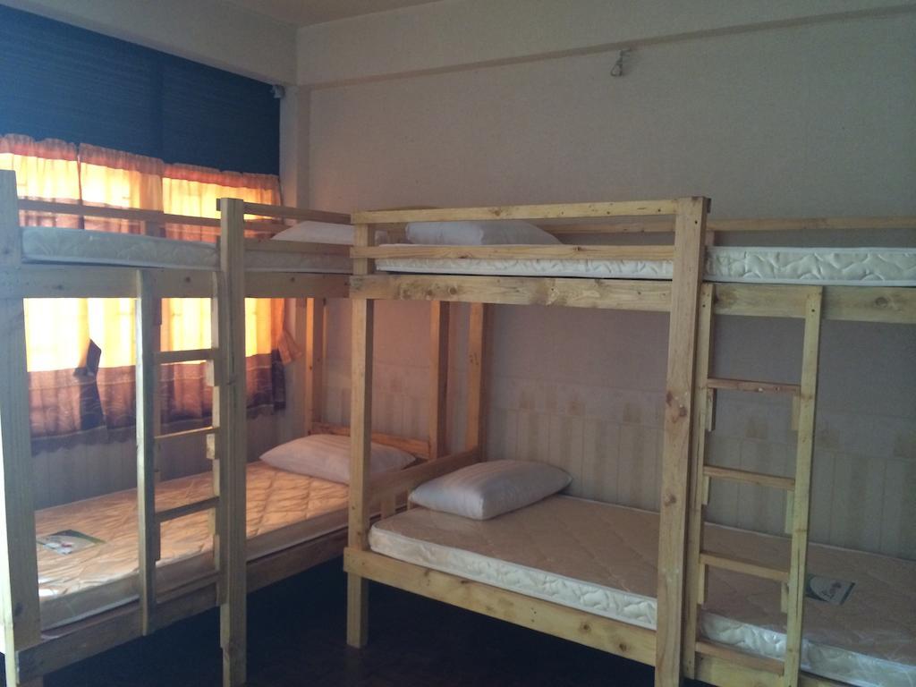 Gasthof Siri House Bed&breakfast