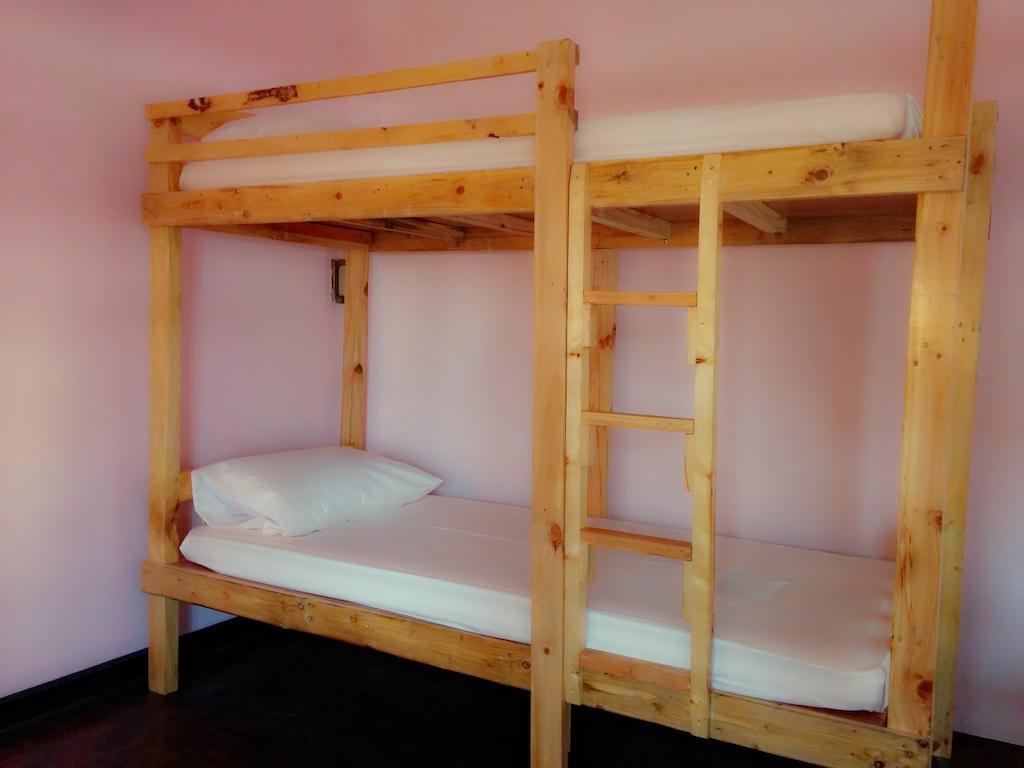 Siri House Bed&breakfast 2*