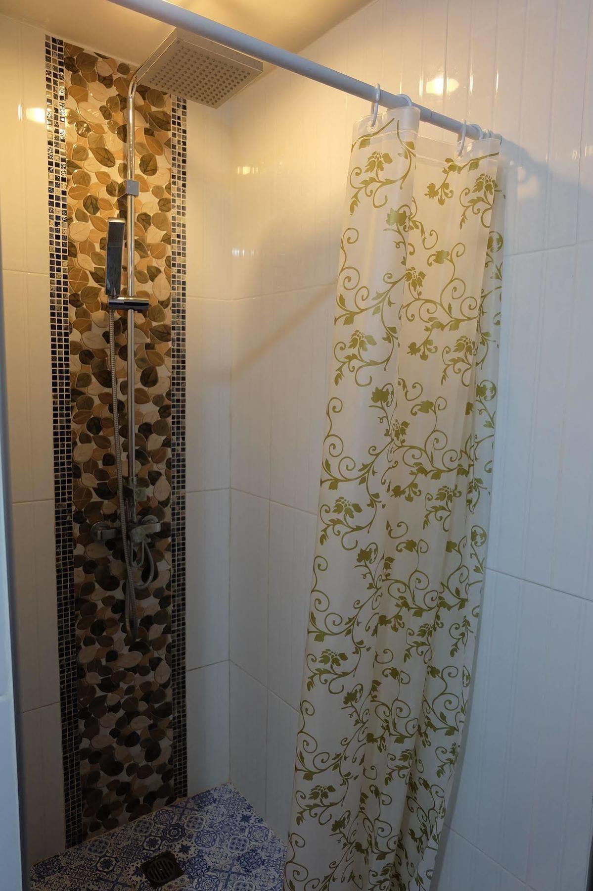 Guest house Panna Heritage Boutique - Sha 3*
