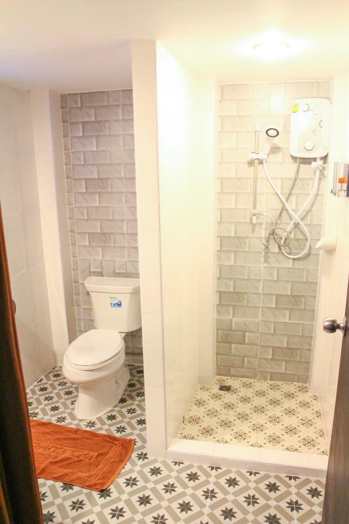 Panna Heritage Boutique - Sha Guest house 3*