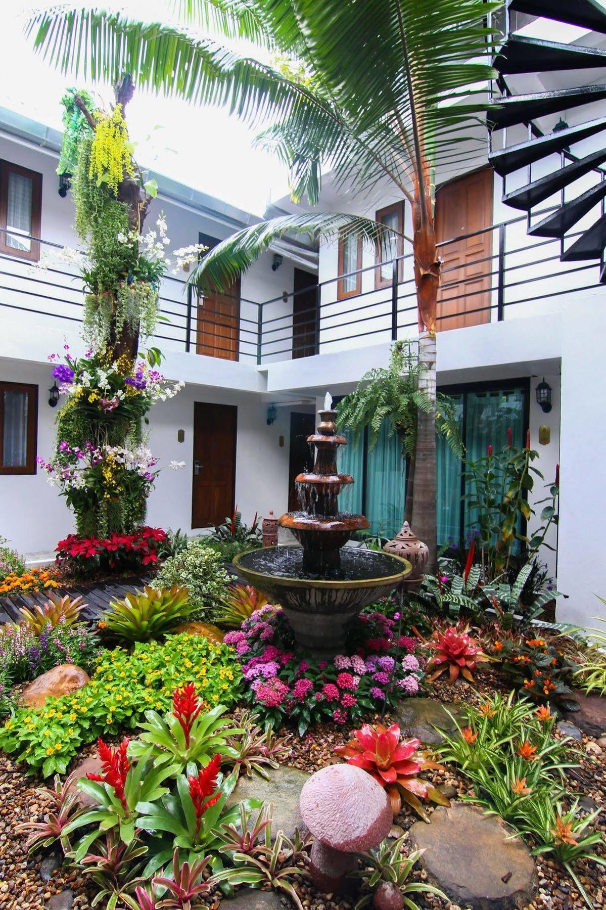 Panna Heritage Boutique - Sha Guest house 3*