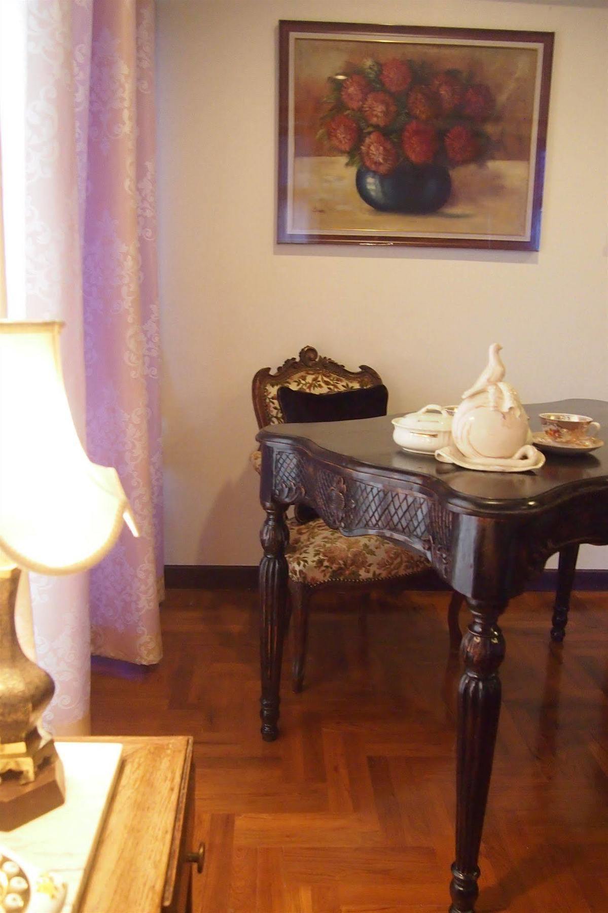 Hotel 7 Days Vintage Chiang Mai