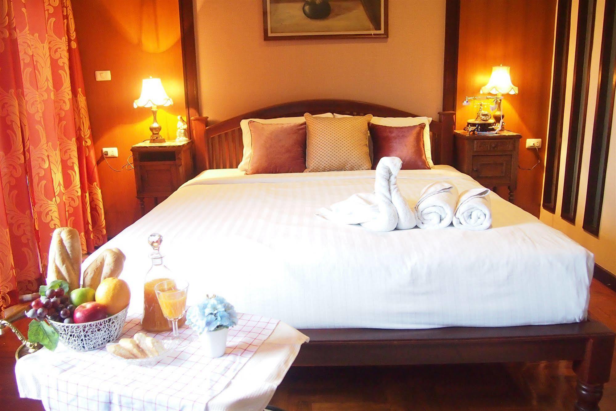 Hotel 7 Days Vintage 3*