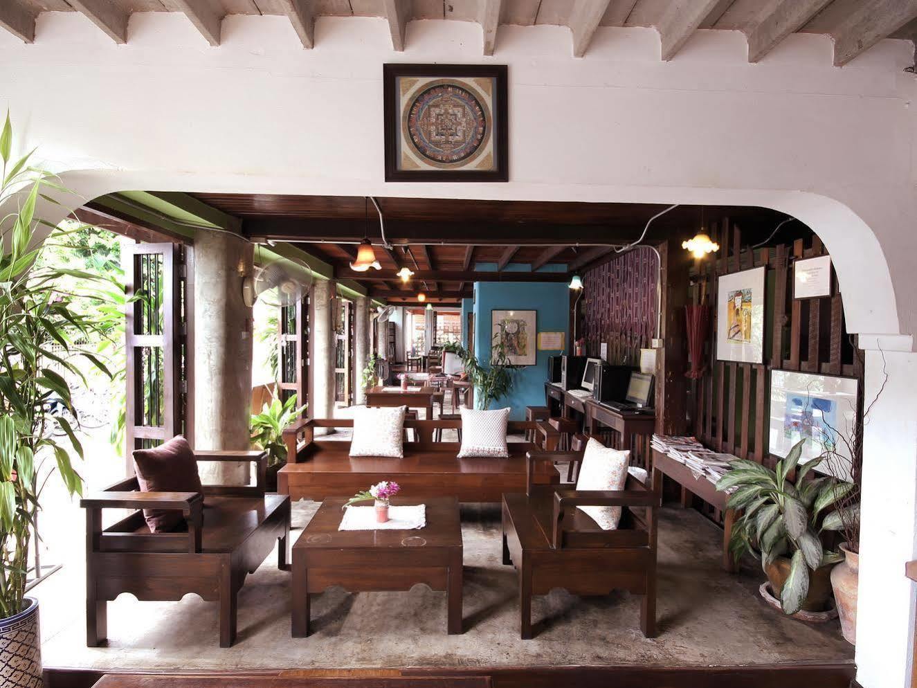 Apartment Micasa