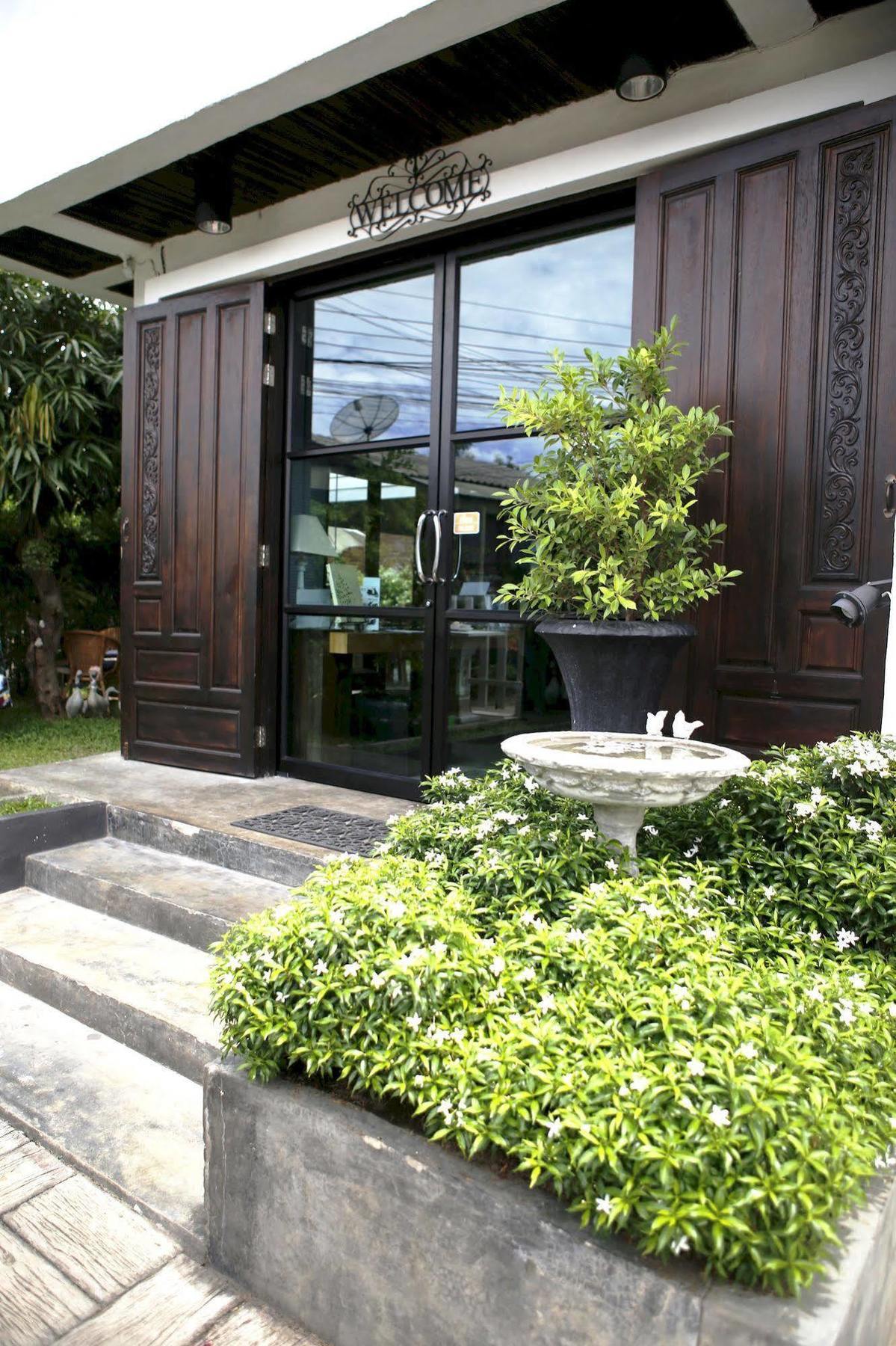 Mona Chiangmai Boutique