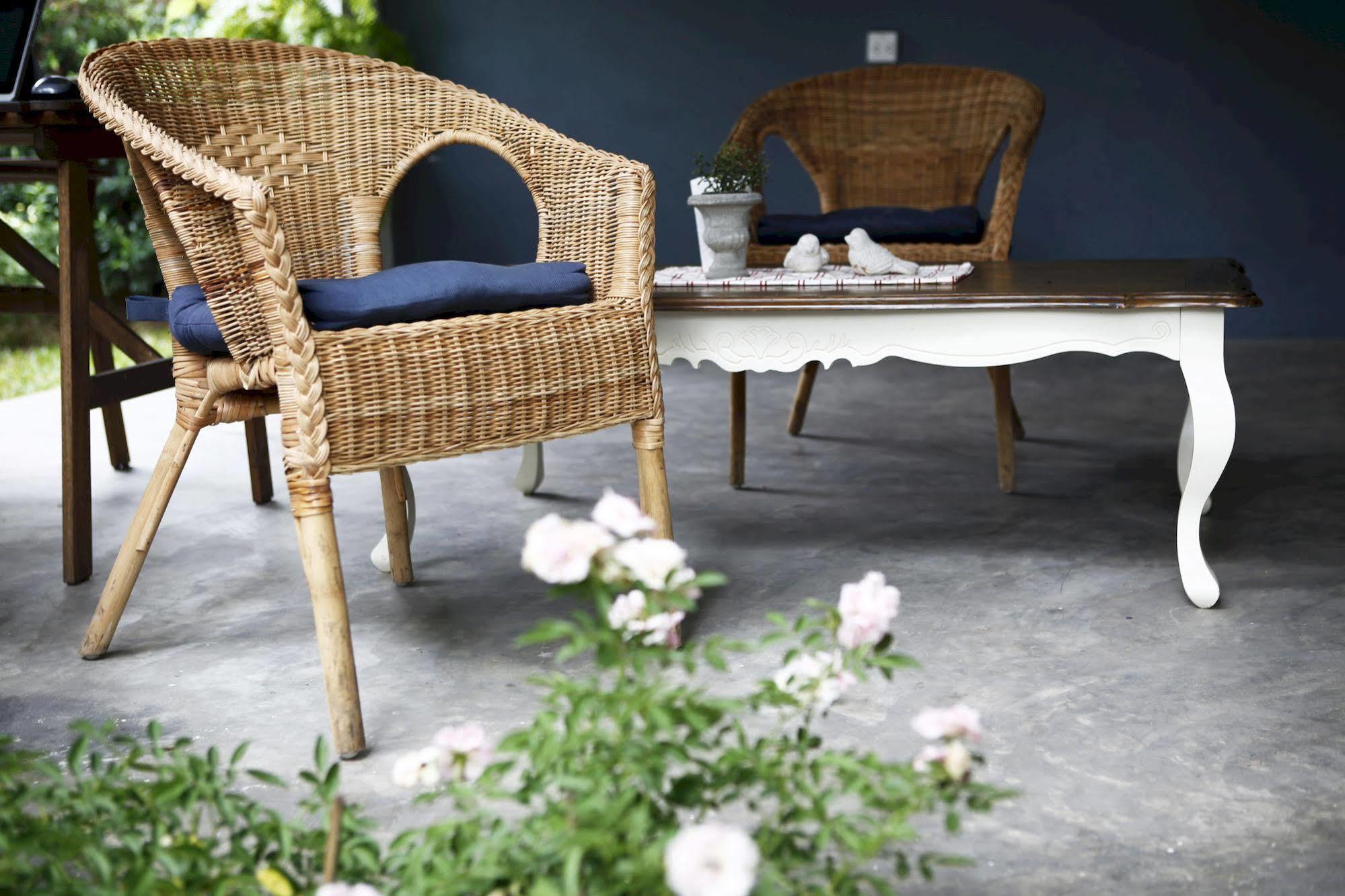 Mona Chiangmai Boutique Hotel Chiang Mai