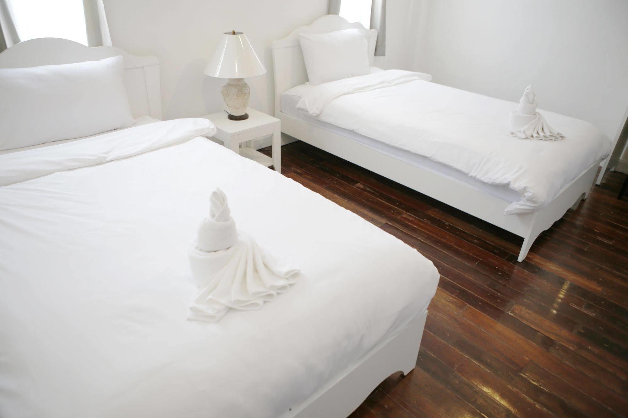 Hotel Mona Chiangmai Boutique 3*