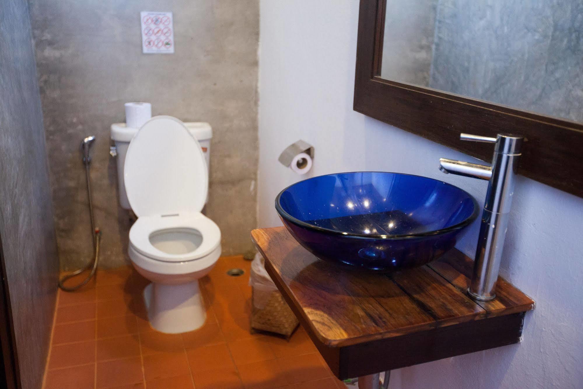 Come Chiangmai Lanna Boutique House 2* Chiang Mai