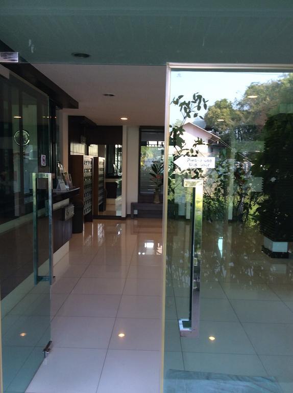 Sang Serene House Inn