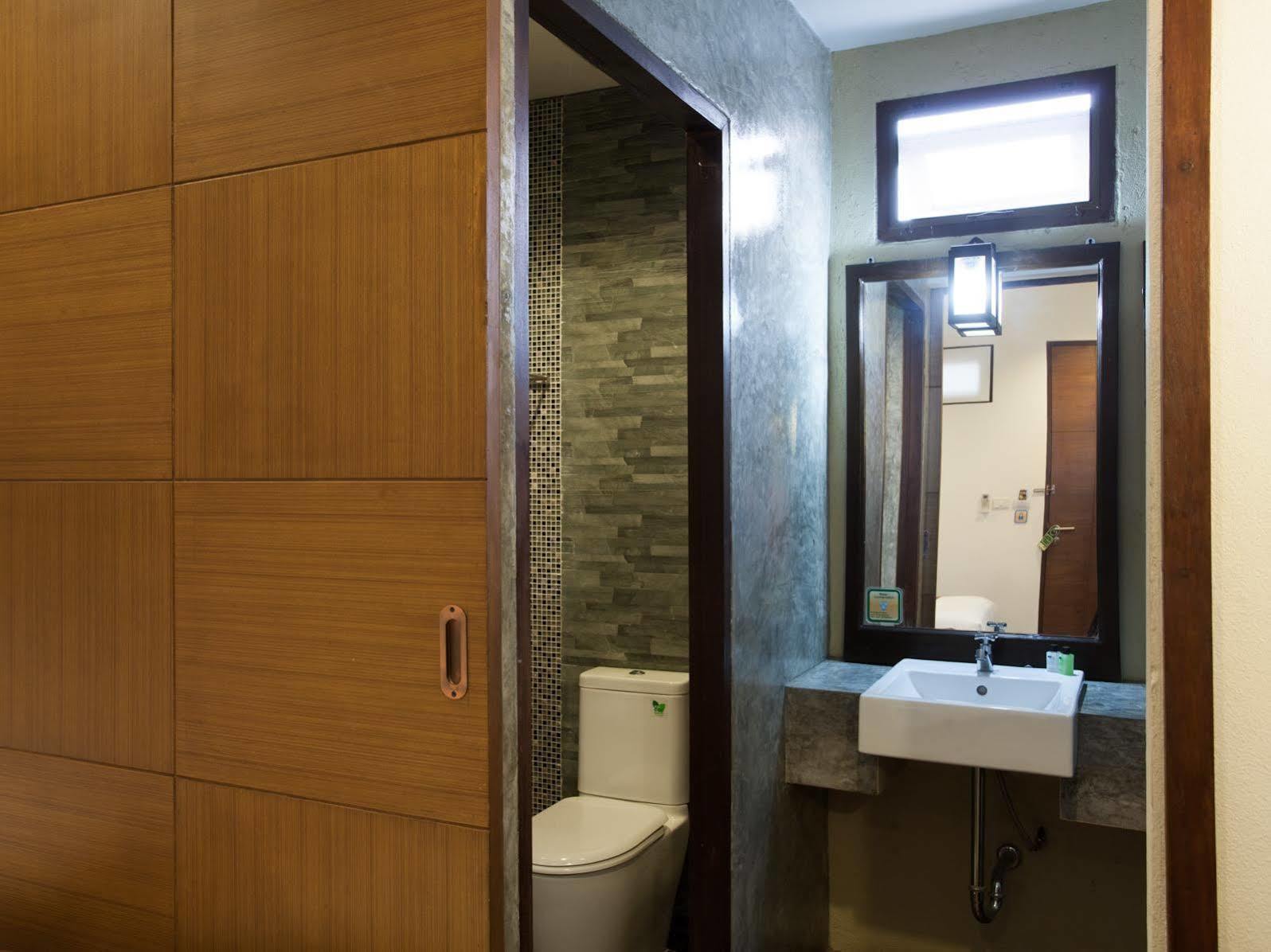 Le Canal Boutique House