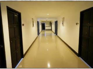 Noble House Chiangmai * Chiang Mai