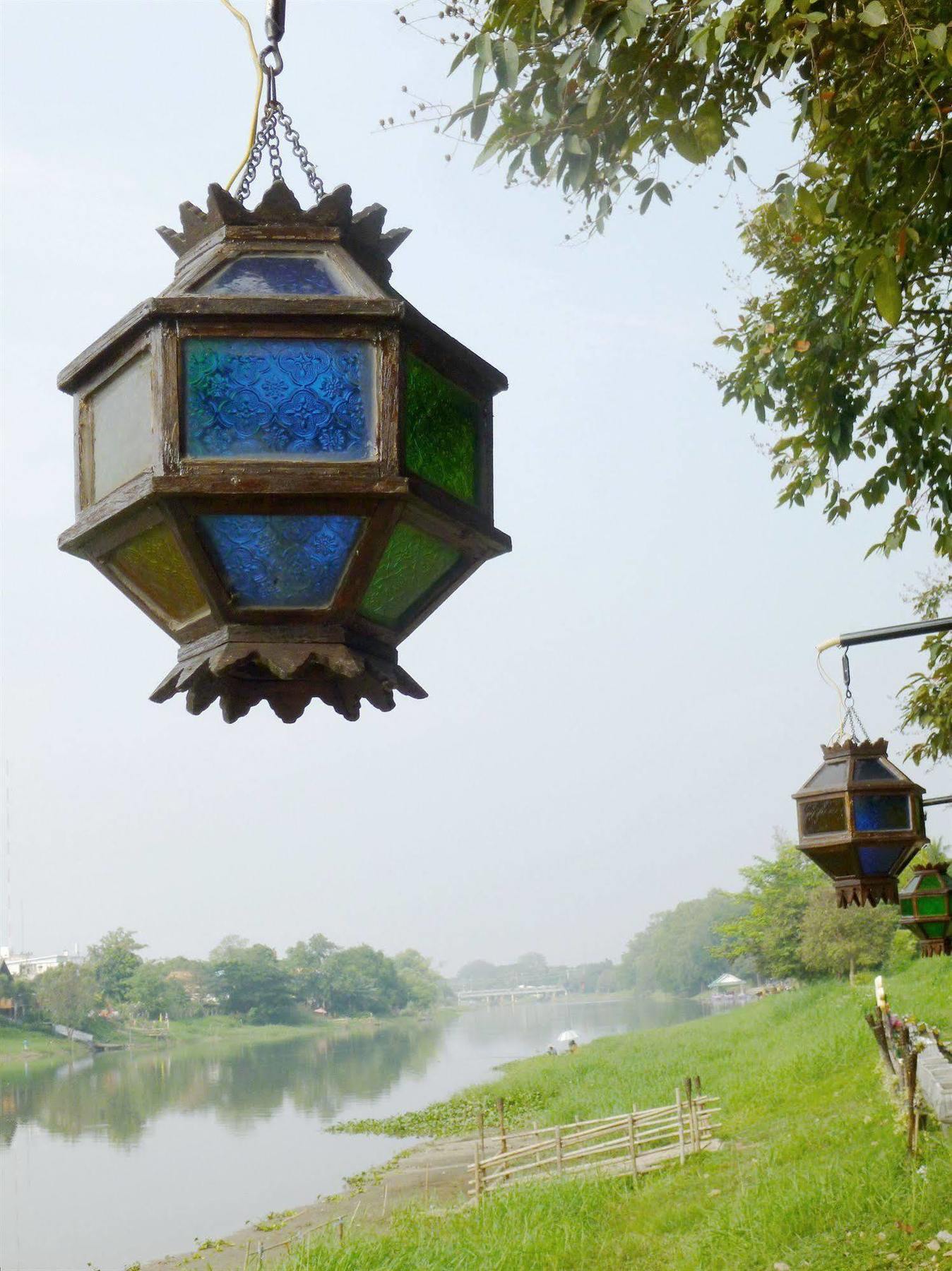 Hollanda Montri 2* Chiang Mai