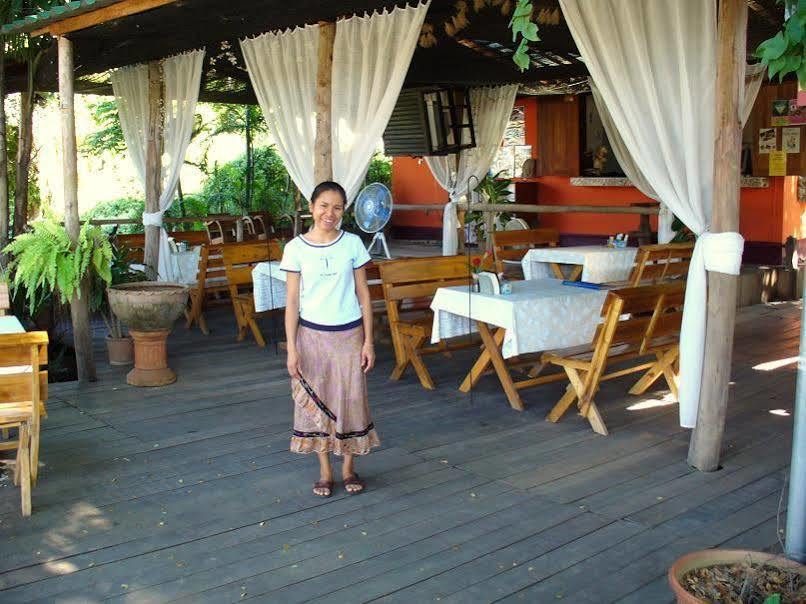 Hollanda Montri 2* Chiang Mai