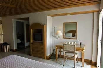 Palm Springs 3* Chiang Mai