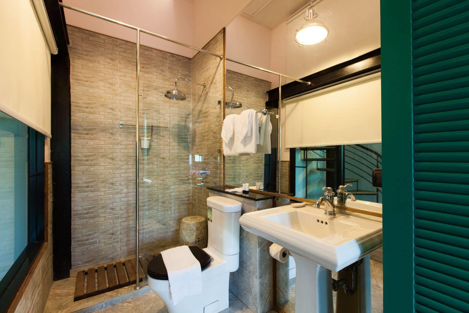 Hotel S' Private House 3*