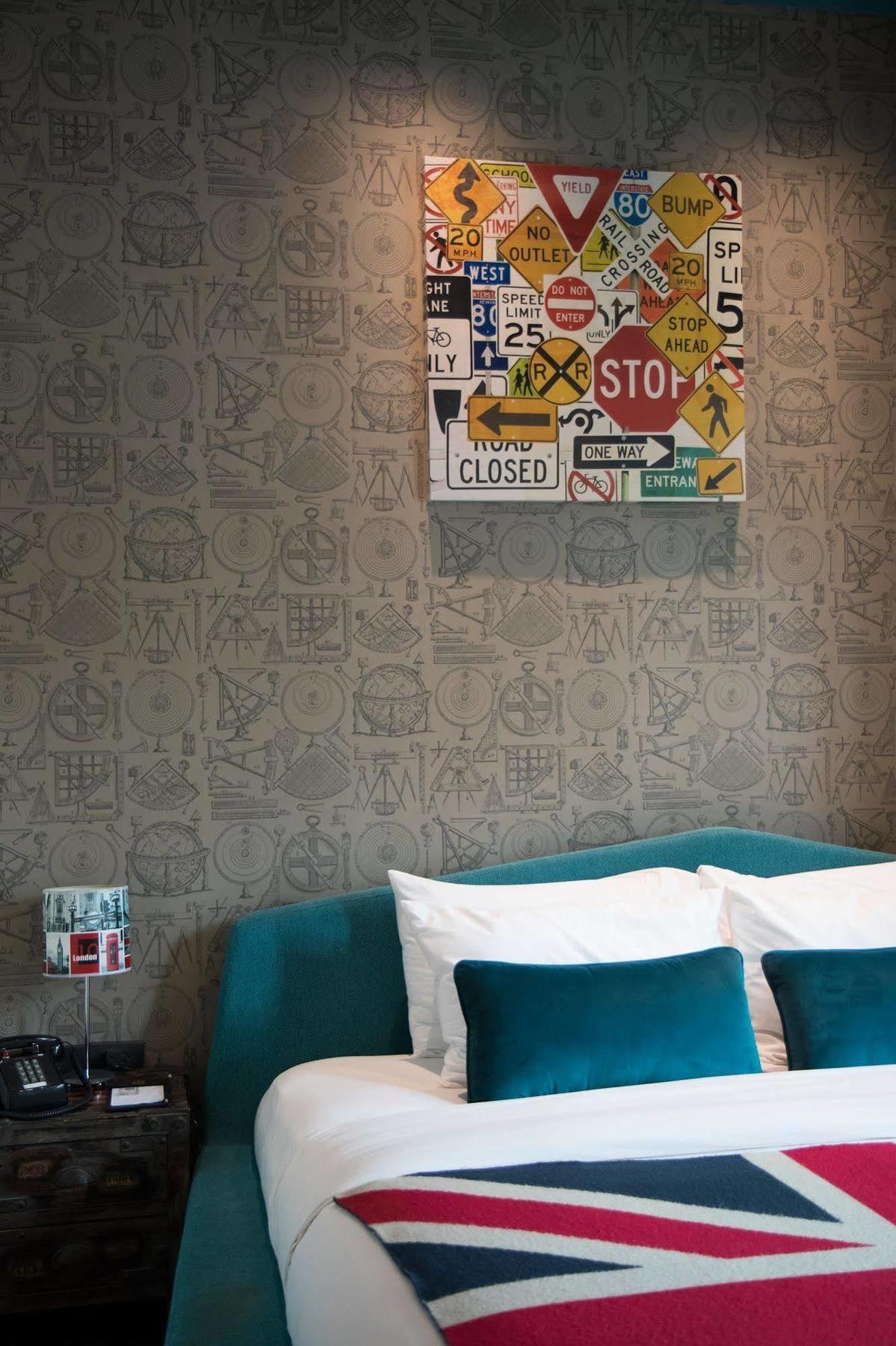 Hotel S' Private House 3*