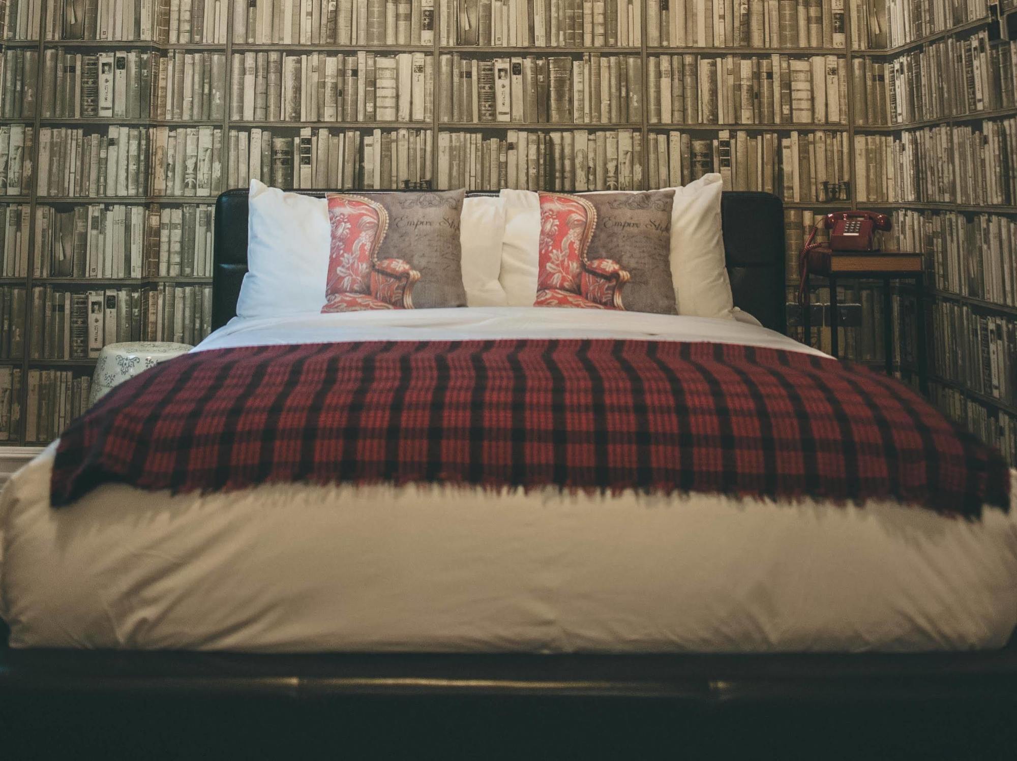 S' Private House 3*