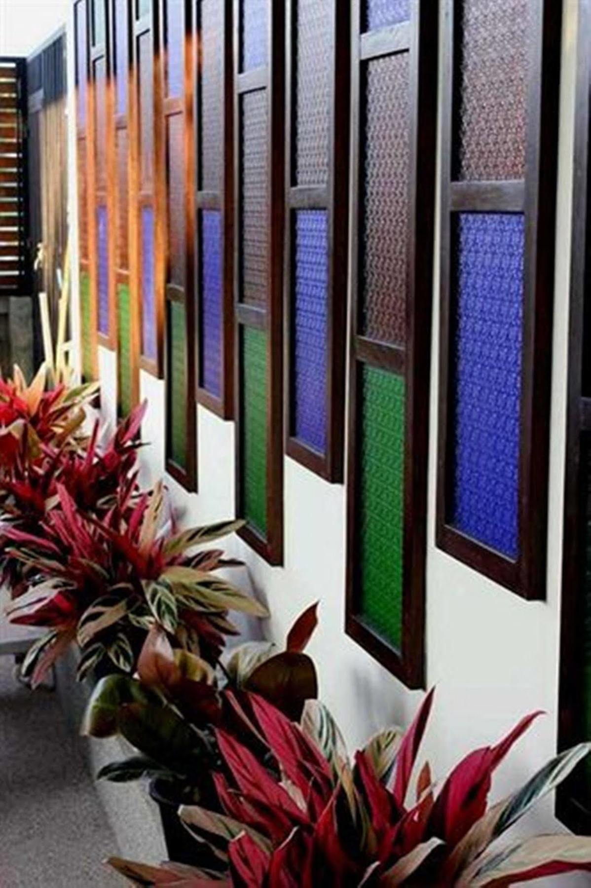 Hotel Baan Ratchiangsaen