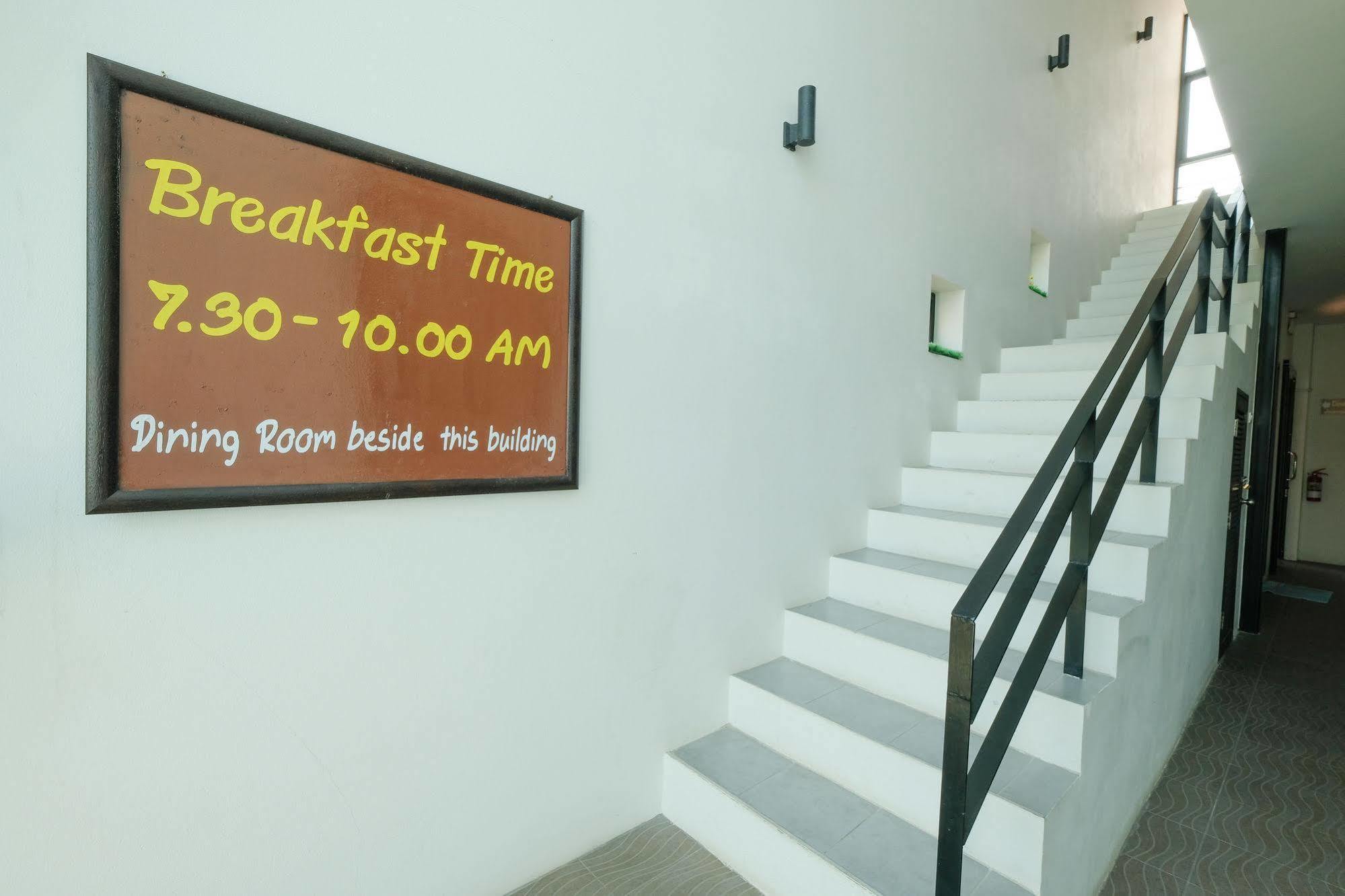 Hotel Haak Boutique 3*