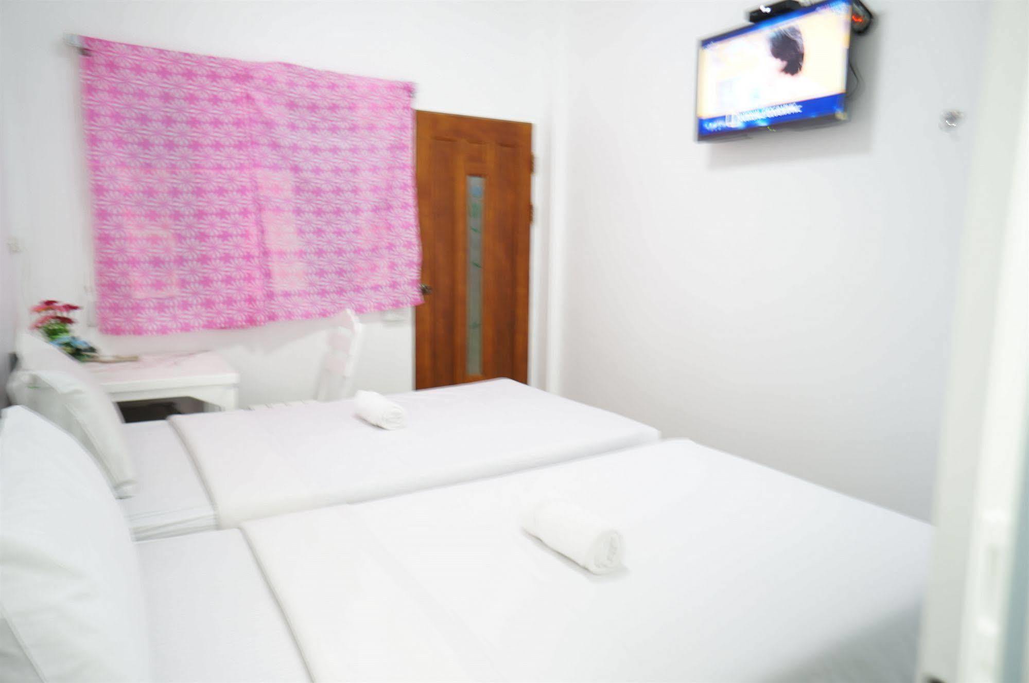 Noble 2* Chiang Mai