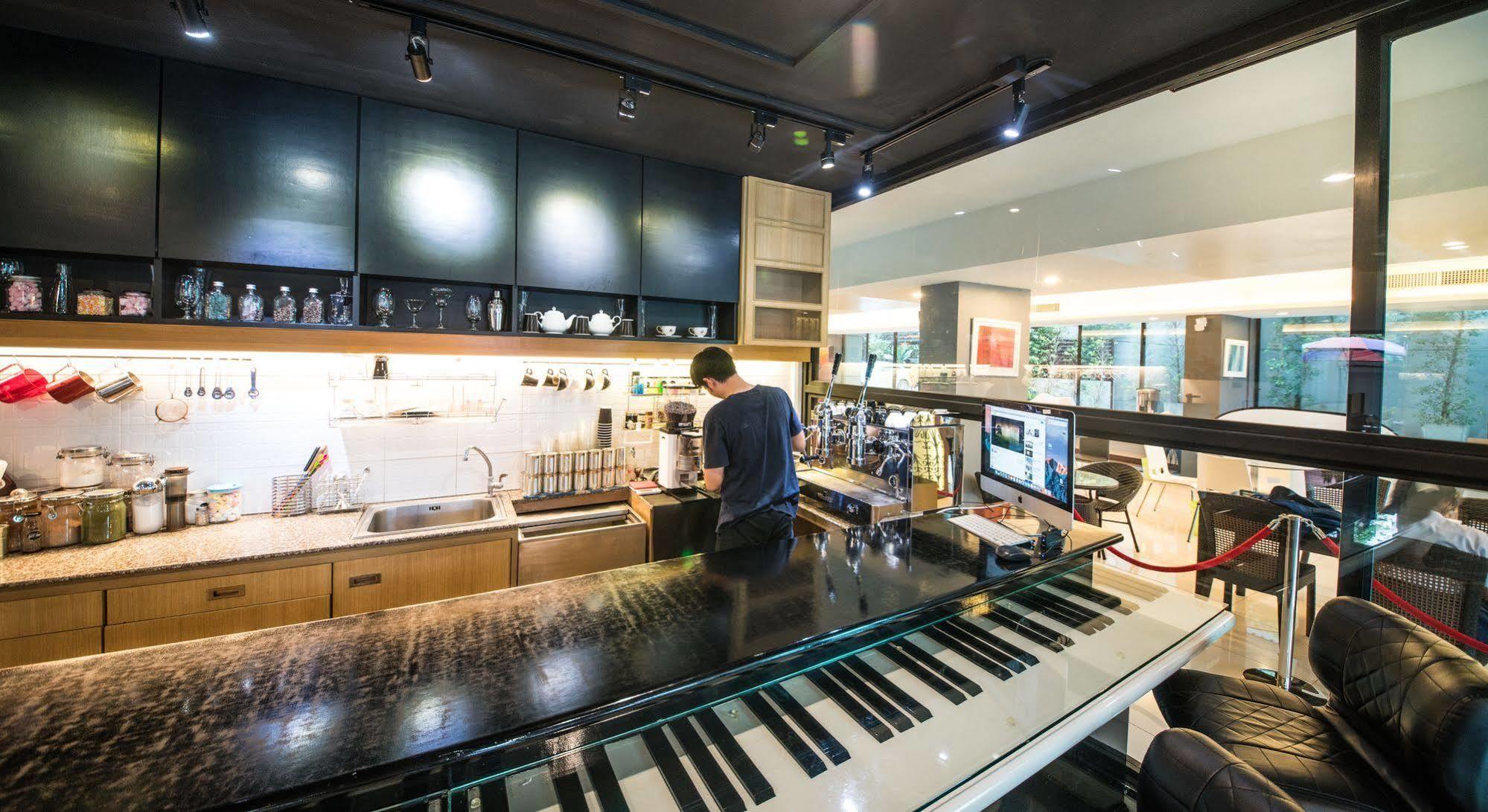 Jira Boutique Hotel 3*