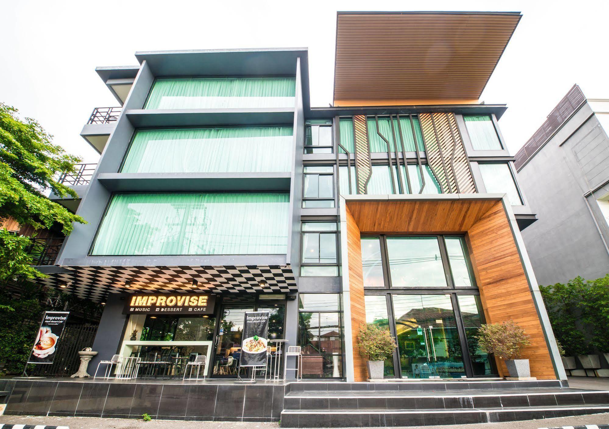 Hotel Jira Boutique 3*