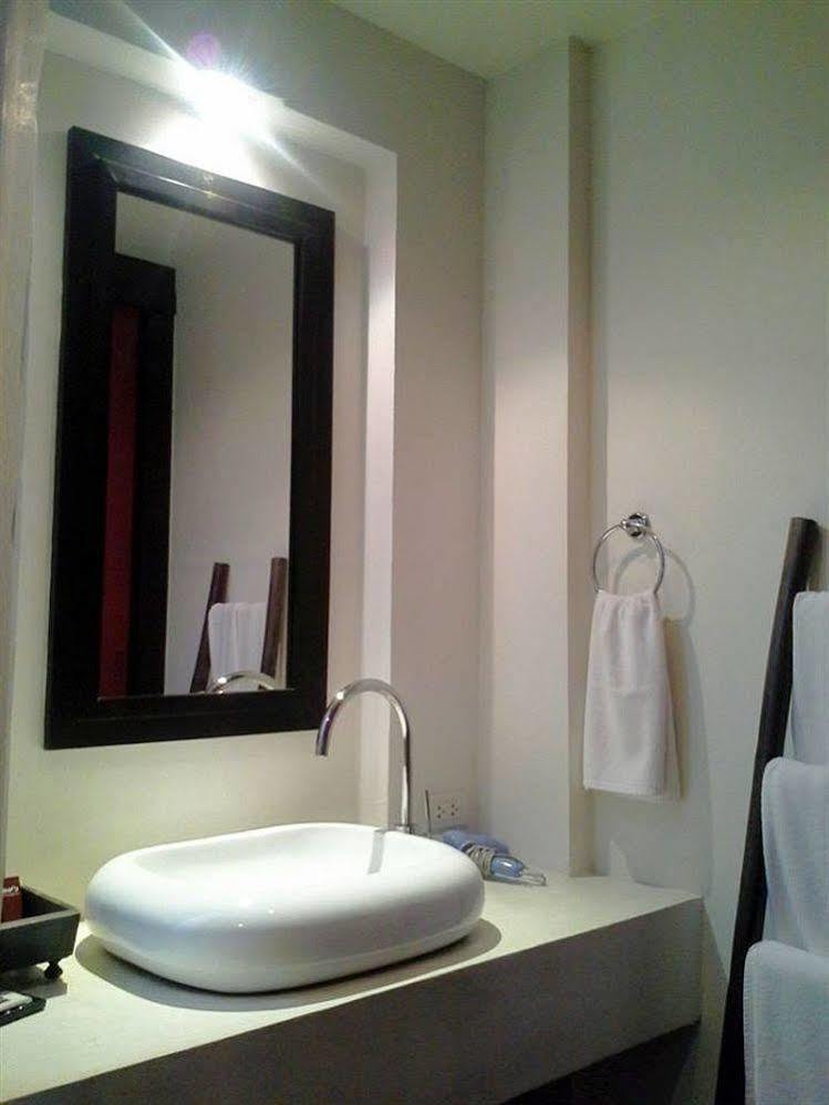 296 The Radtanaiya 3* Chiang Mai
