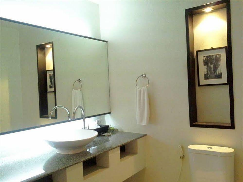 Hotel 296 The Radtanaiya