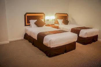 Hotel Fa Dragon