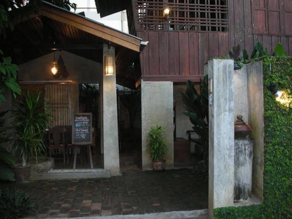 Chiang Maan Chiang Mai