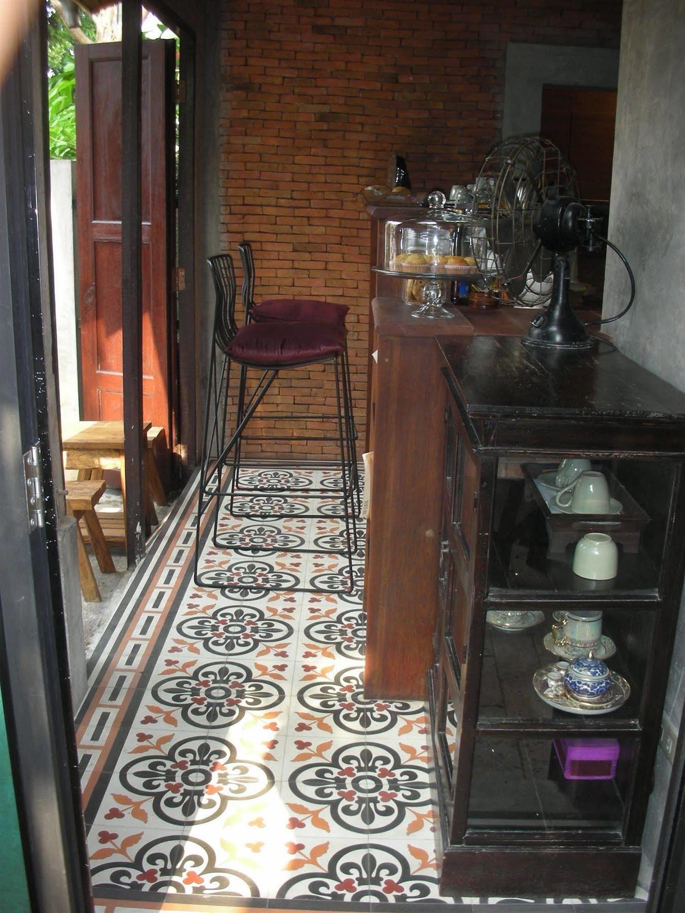 Chiang Maan Chiang Mai