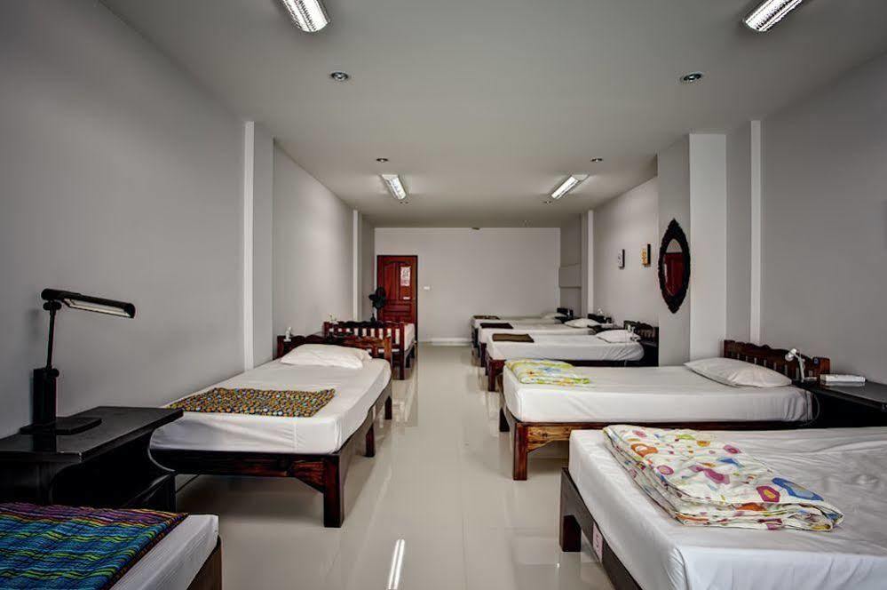 Misone Bed & Breakfast