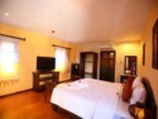 Boutique House Chiang Mai