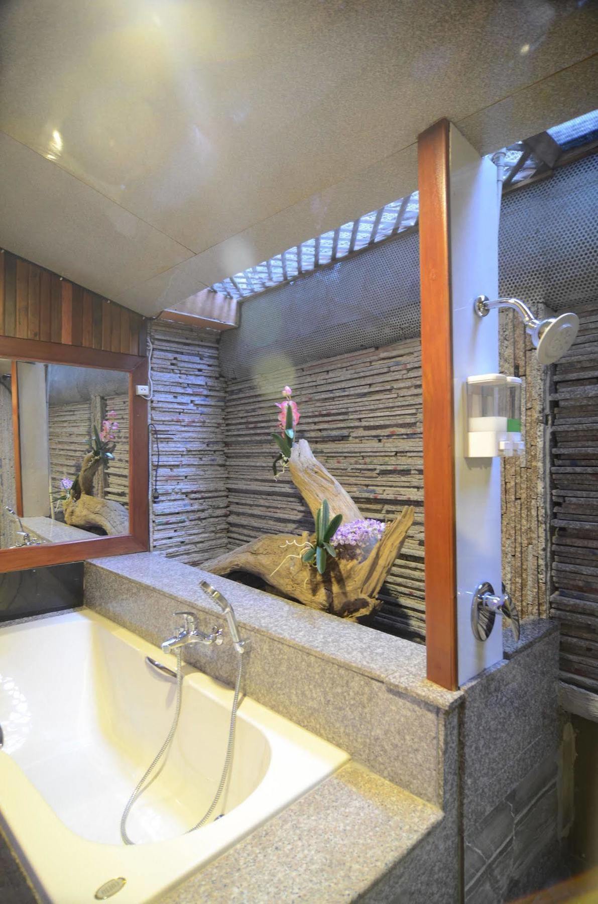 Centro Cnx Hotel Chiang Mai