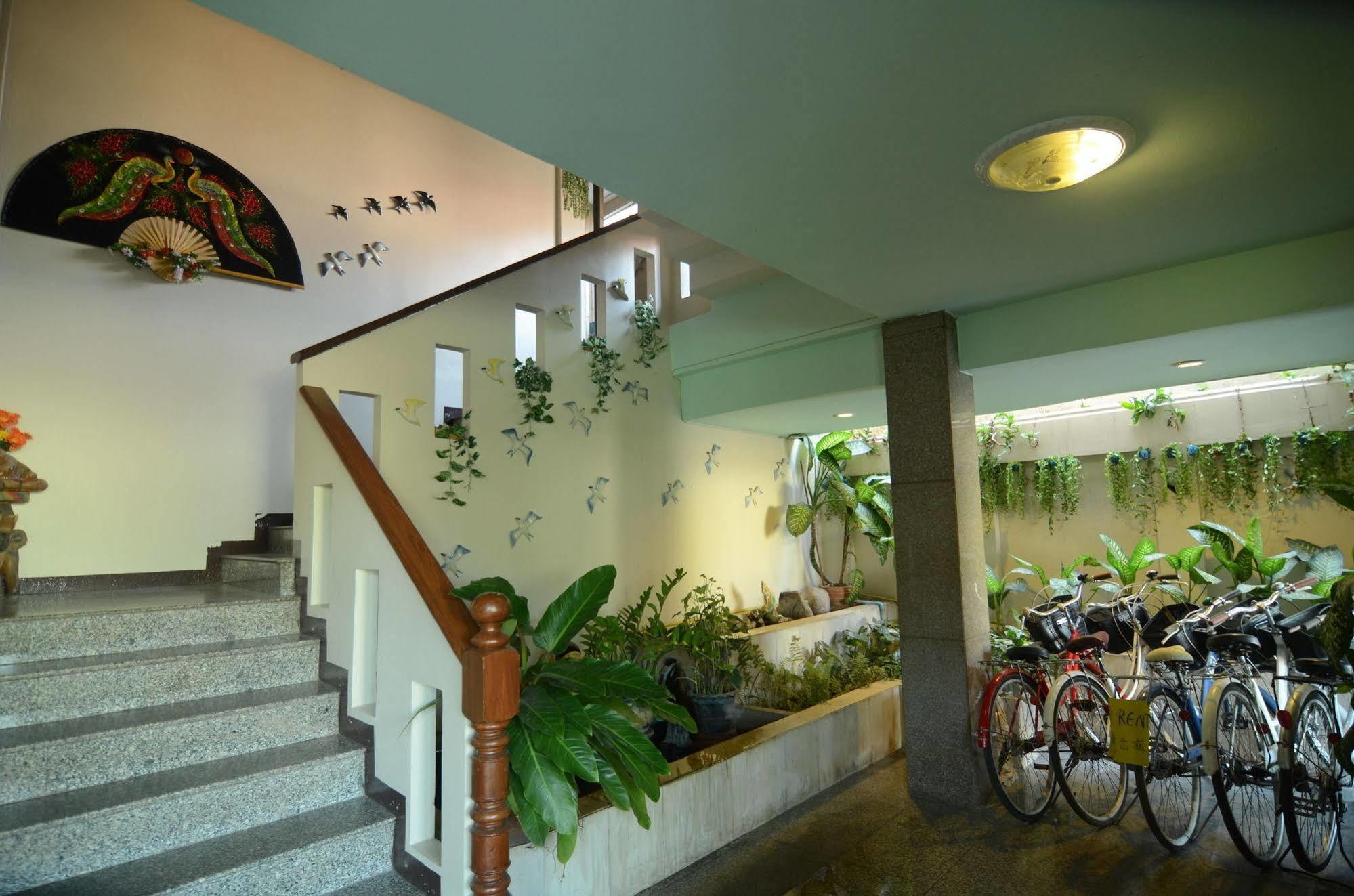 Centro Cnx