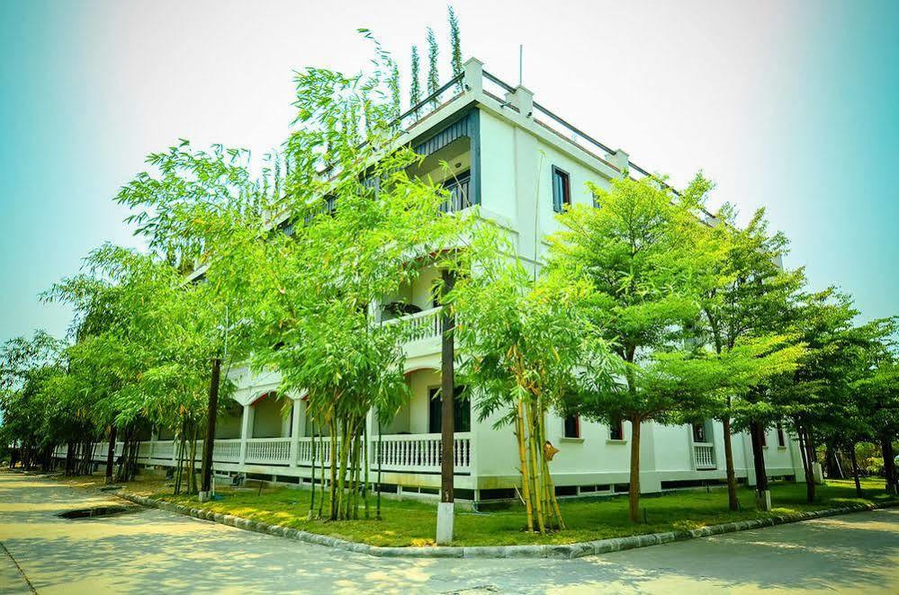 Hotel Bamboori Boutique Chiang Mai