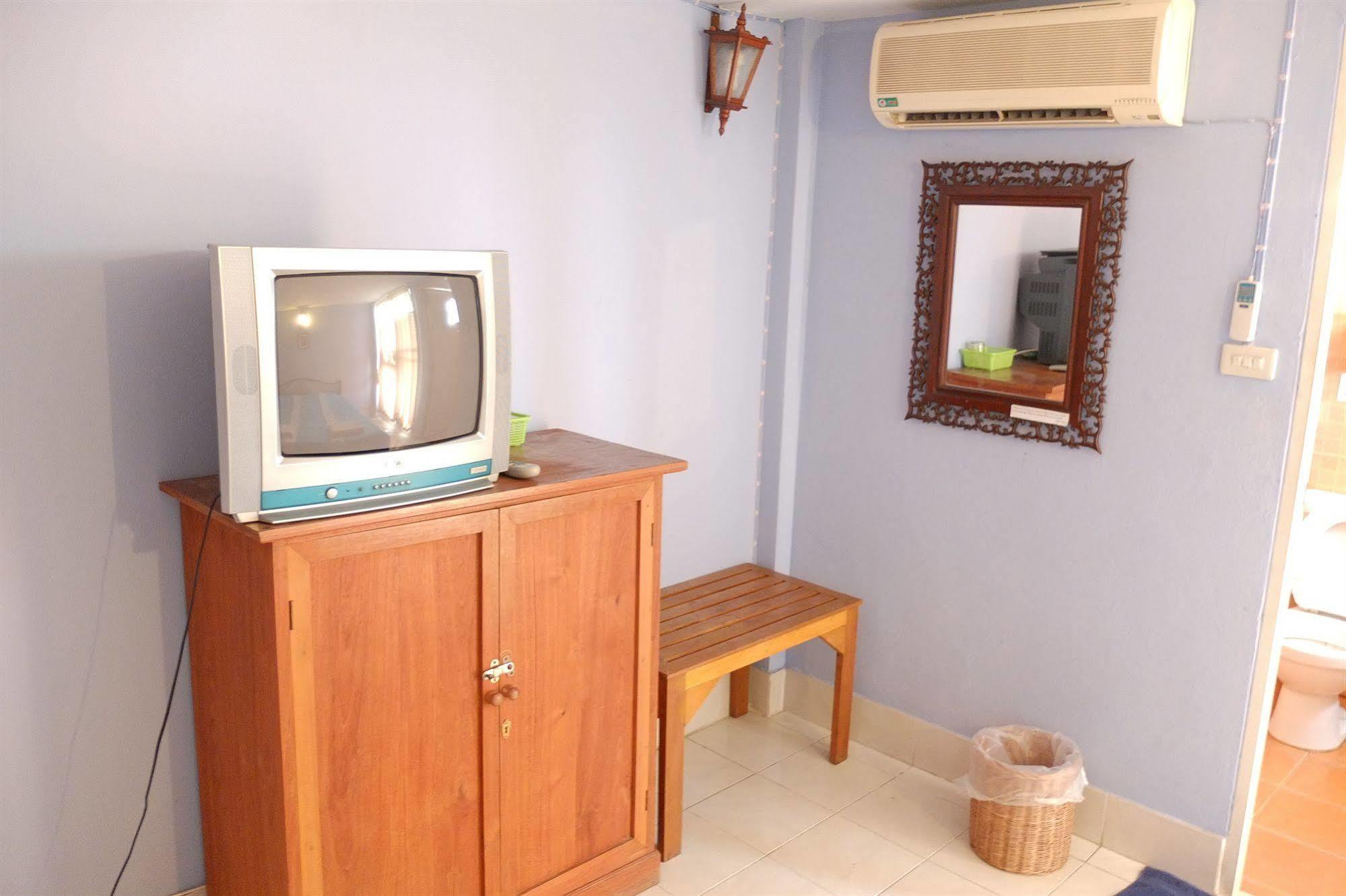Bow Chiangmai House