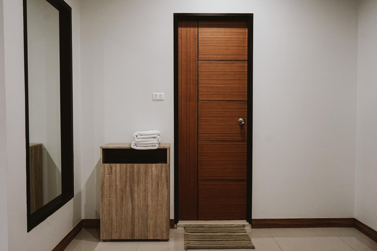 Apartment Wliving *